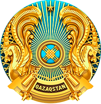 <b>«Түркеш қалқаұлы ат. БМ» КММ</b>